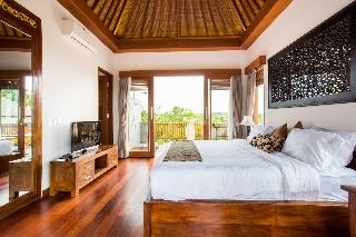 Villa Dk Bali fotoÄŸrafÄ±