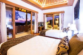 Villa Dk Bali fotoÄŸrafÄ±