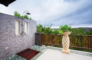Villa Dk Bali fotoÄŸrafÄ±