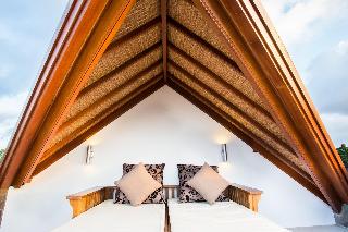 Villa Dk Bali fotoÄŸrafÄ±