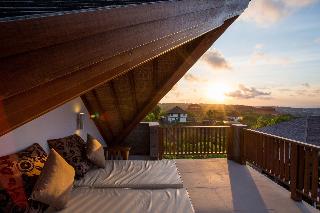 Villa Dk Bali fotoÄŸrafÄ±