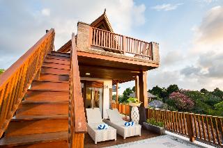 Villa Dk Bali fotoÄŸrafÄ±