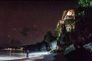 Cosmos Bungalows fotoÄŸrafÄ±