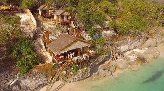 Cosmos Bungalows fotoÄŸrafÄ±
