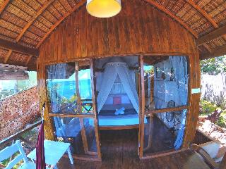 Cosmos Bungalows fotoÄŸrafÄ±