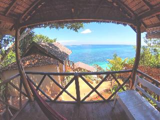 Cosmos Bungalows fotoÄŸrafÄ±