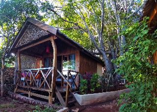 Cosmos Bungalows fotoÄŸrafÄ±