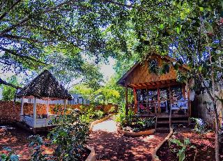 Cosmos Bungalows fotoÄŸrafÄ±