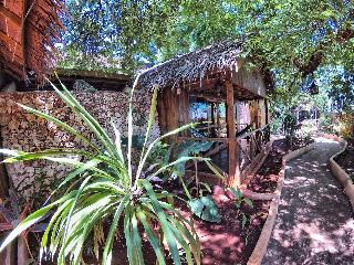 Cosmos Bungalows fotoÄŸrafÄ±