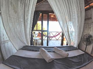 Cosmos Bungalows fotoÄŸrafÄ±