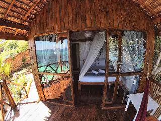 Cosmos Bungalows fotoÄŸrafÄ±