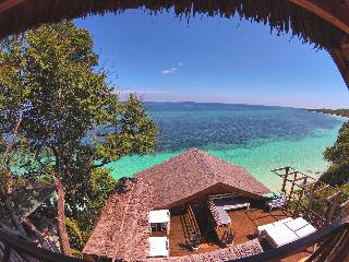 Cosmos Bungalows fotoÄŸrafÄ±
