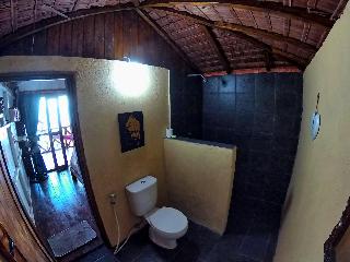Cosmos Bungalows fotoÄŸrafÄ±
