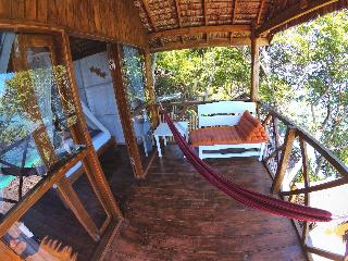 Cosmos Bungalows fotoÄŸrafÄ±