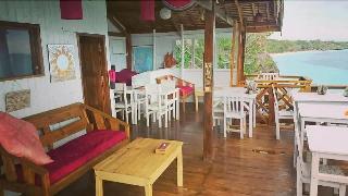 Cosmos Bungalows fotoÄŸrafÄ±