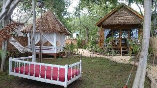 Cosmos Bungalows fotoÄŸrafÄ±