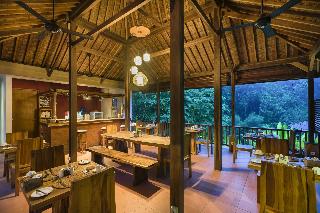 Desak Putu Putera Cottages fotoÄŸrafÄ±