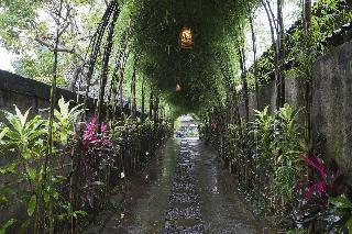 Desak Putu Putera Cottages fotoÄŸrafÄ±
