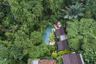 Desak Putu Putera Cottages fotoÄŸrafÄ±