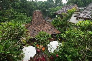Desak Putu Putera Cottages fotoÄŸrafÄ±