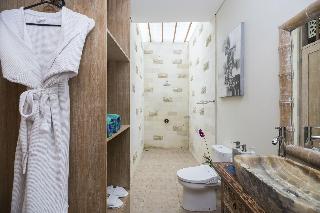 Desak Putu Putera Cottages fotoÄŸrafÄ±