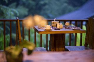 Desak Putu Putera Cottages fotoÄŸrafÄ±