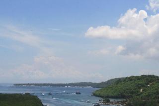 Sunrise Hut S Lembongan fotoÄŸrafÄ±