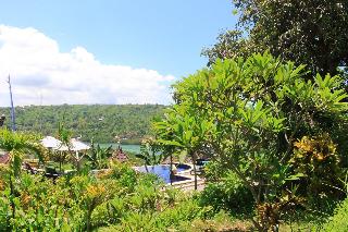 Sunrise Hut S Lembongan fotoÄŸrafÄ±