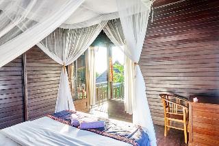 Sunrise Hut S Lembongan fotoÄŸrafÄ±