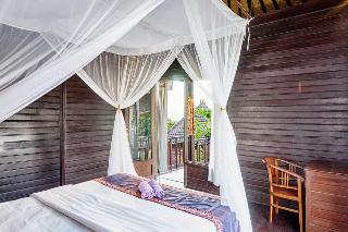 Sunrise Hut S Lembongan fotoÄŸrafÄ±