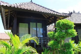Sunrise Hut S Lembongan fotoÄŸrafÄ±