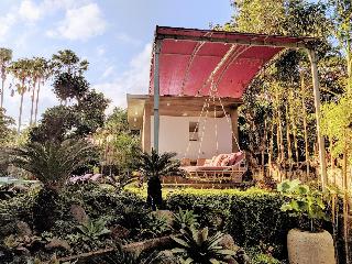 Ohana Retreat Bali fotoÄŸrafÄ±