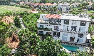 Ohana Retreat Bali fotoÄŸrafÄ±