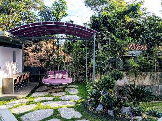 Ohana Retreat Bali fotoÄŸrafÄ±