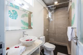 Ohana Retreat Bali fotoÄŸrafÄ±