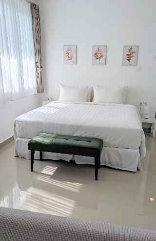 Ohana Retreat Bali fotoÄŸrafÄ±