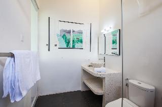 Ohana Retreat Bali fotoÄŸrafÄ±