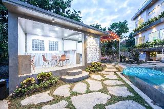 Ohana Retreat Bali fotoÄŸrafÄ±