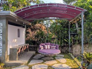 Ohana Retreat Bali fotoÄŸrafÄ±