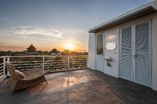 Ohana Retreat Bali fotoÄŸrafÄ±