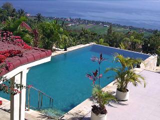 The Hamsa Bali Resort fotoÄŸrafÄ±
