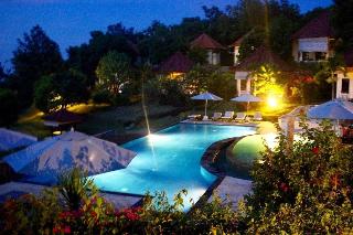 The Hamsa Bali Resort fotoÄŸrafÄ±