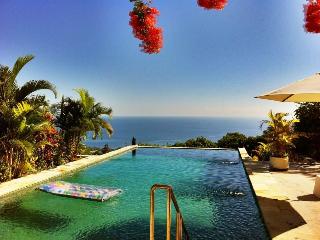 The Hamsa Bali Resort fotoÄŸrafÄ±