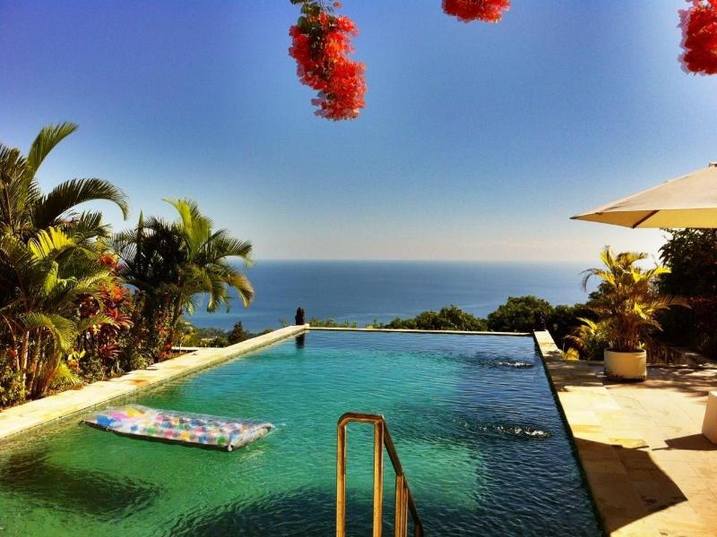 The Hamsa Bali Resort - Aktivite