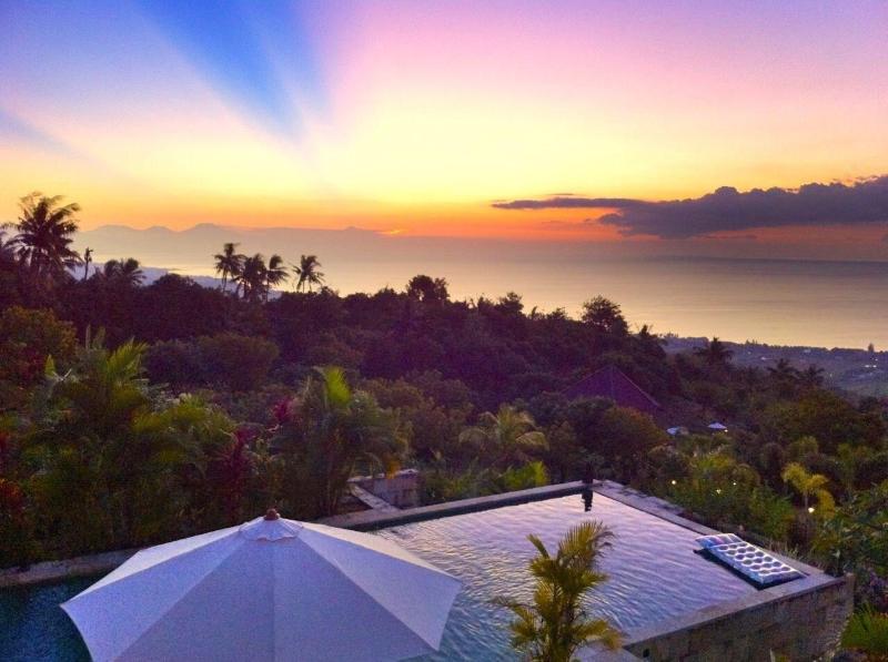 The Hamsa Bali Resort - Aktivite