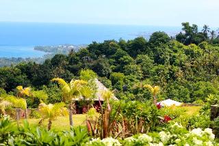 The Hamsa Bali Resort fotoÄŸrafÄ±