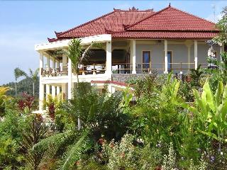 The Hamsa Bali Resort fotoÄŸrafÄ±