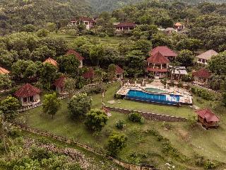 The Hamsa Bali Resort fotoÄŸrafÄ±