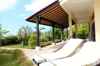 The Hamsa Bali Resort fotoÄŸrafÄ±