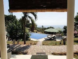 The Hamsa Bali Resort fotoÄŸrafÄ±